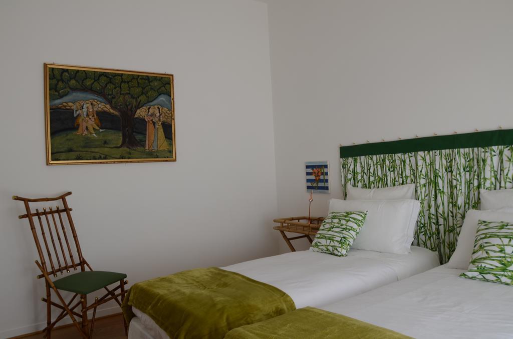 Theia Apartment Chianciano Terme Buitenkant foto