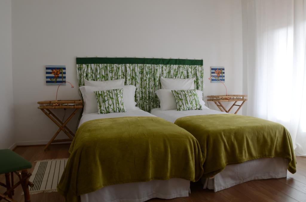 Theia Apartment Chianciano Terme Buitenkant foto