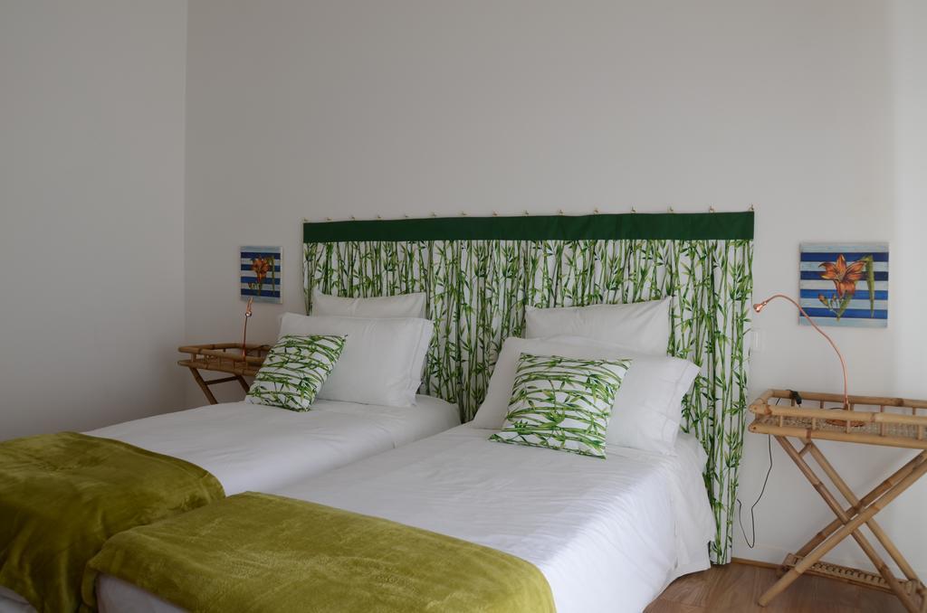 Theia Apartment Chianciano Terme Buitenkant foto