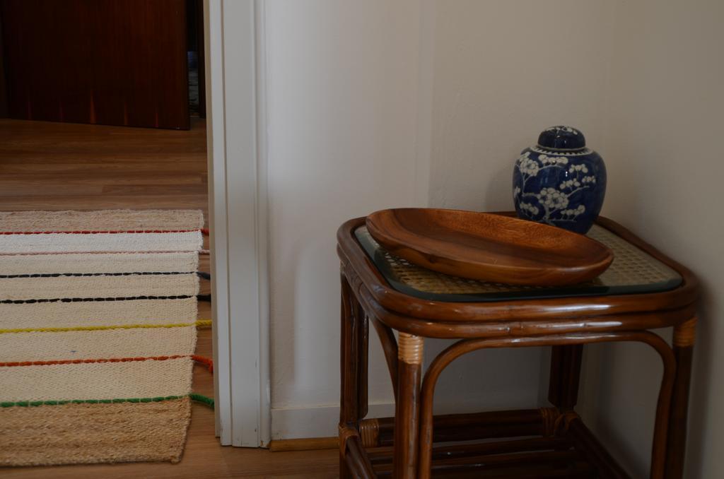 Theia Apartment Chianciano Terme Buitenkant foto