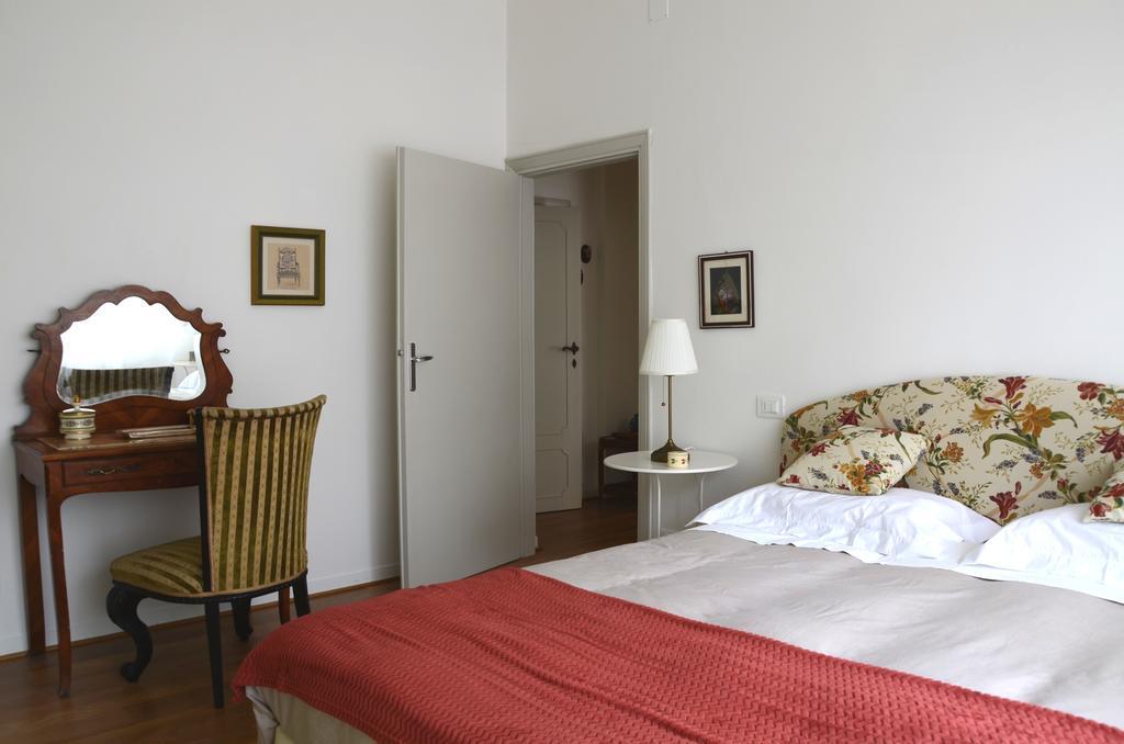 Theia Apartment Chianciano Terme Buitenkant foto