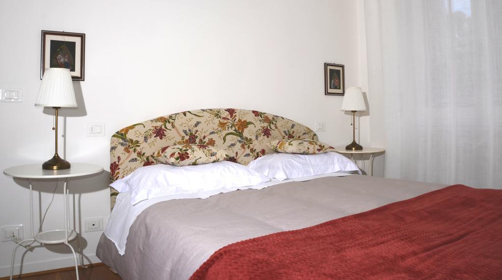 Theia Apartment Chianciano Terme Buitenkant foto